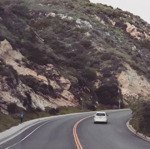 Image post by @mattys.jpg on Instagram