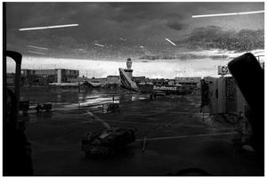 Image post by @mralanlam on Instagram