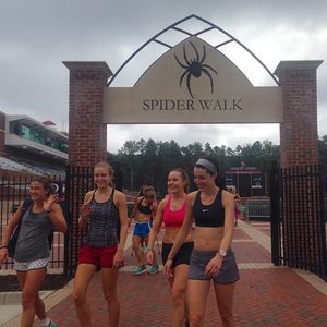 Image post by @richmondxctf on Instagram
