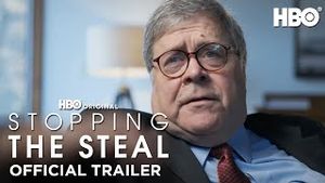 Video post by @hbo on YouTube