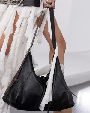Image post by @louisvuitton on Instagram