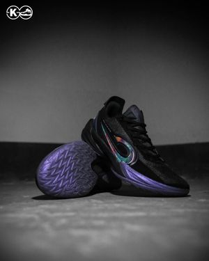Image post by @kicksvisionofficial on Instagram