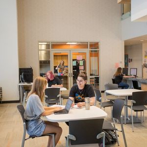 Image post by @okstatereslife on Instagram