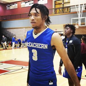 Image post by @clearviewmedia_sports on Instagram