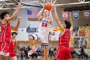 Image post by @ORSportsPhotos on Twitter/X