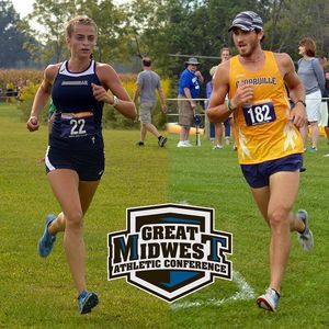 Image post by @cujackets on Instagram