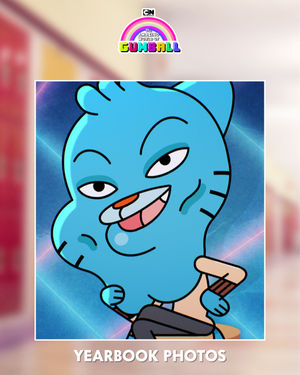 Image post by @cartoonnetworkofficial on Instagram