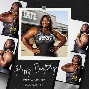 Image post by @hailstatethrows on Instagram