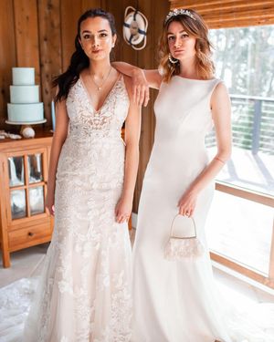 Image post by @maggiesotterodesigns on Instagram