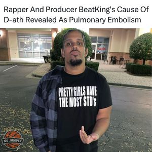 Image post by @nojumper on Instagram