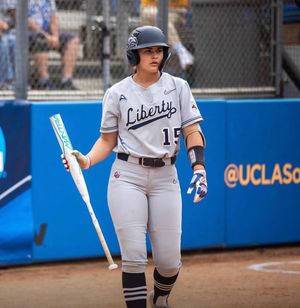 Image post by @rawlingssb on Instagram