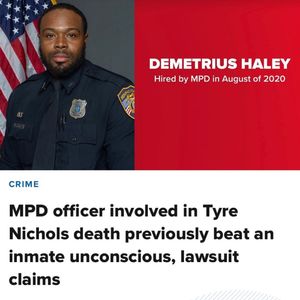 Image post by @realdlhughley on Instagram