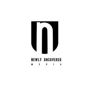 Image post by @numedia_ on Instagram