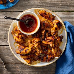 Image post by @kingsford on Instagram