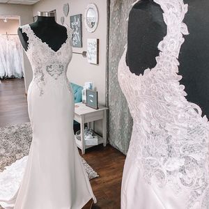 Image post by @maggiesotterodesigns on Instagram