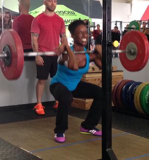Image post by @athleticlab on Instagram