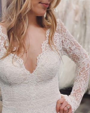 Image post by @maggiesotterodesigns on Instagram