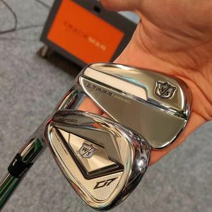 Image post by @wilsongolfcanada on Instagram