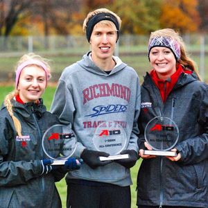 Image post by @richmondxctf on Instagram