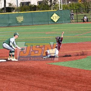 Image post by @jsn_sports on Instagram