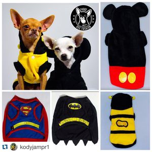 Image post by @nickyjam on Instagram