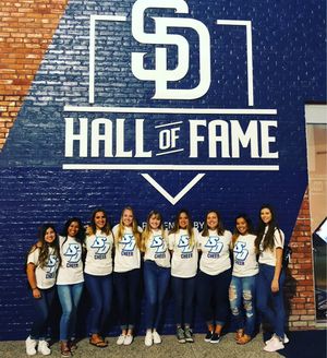 Image post by @usdcheer on Instagram