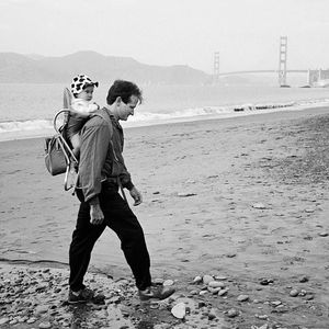 Image post by @kqed on Instagram