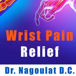 Image post by @dr._nagoulat_dc on Instagram