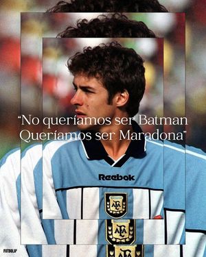 Image post by @futbolamedia on Instagram