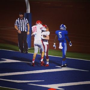 Image post by @g_schoenwald10 on Instagram