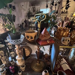 Image post by @soulterra on Instagram