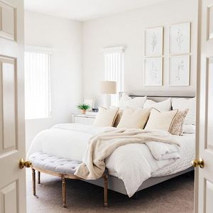 Image post by @sleepnumber on Instagram
