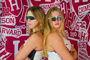 Image post by @harvardradclifferowing on Instagram