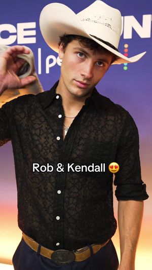 Video post by @nbc on TikTok