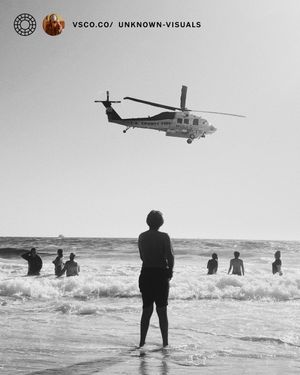 Image post by @vsco on Instagram