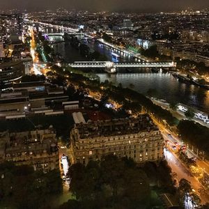 Image post by @travelchannel on Instagram