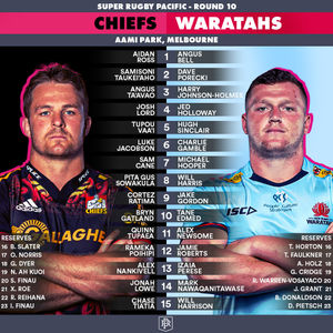 Image post by @rugbypass on Instagram