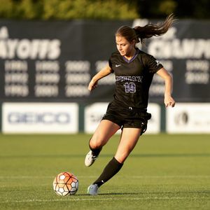 Image post by @portlandwsoc on Instagram