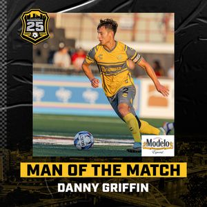 Image post by @riverhoundssc on Instagram