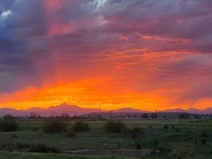 Image post by @fox31denver on Instagram