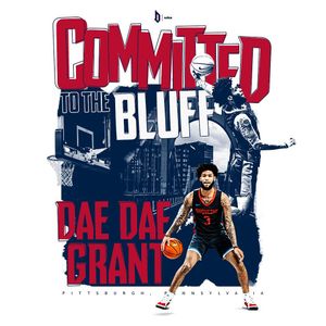 Image post by @duqmbb on Instagram