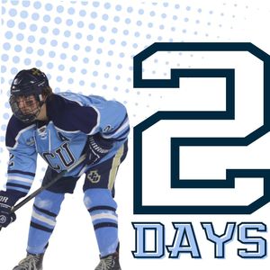 Image post by @hockeyjcu on Instagram