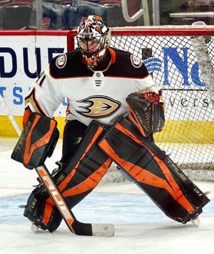 Image post by @truelefevre_goalie on Instagram