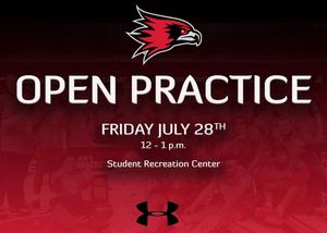 Image post by @semo_mbb on Instagram
