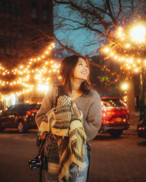 Image post by @leigh.vo on Instagram