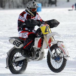 Image post by @aimexpo on Instagram