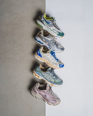 Image post by @ad__sneaks on Instagram