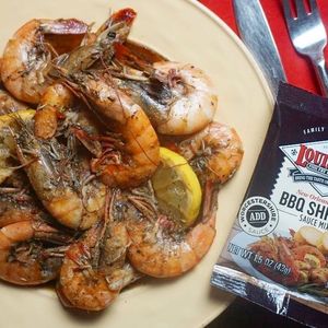 Image post by @lafishfry on Instagram