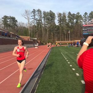 Image post by @richmondxctf on Instagram
