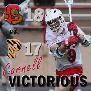 Image post by @stxmlax on Instagram